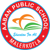 english medium school malerkotla